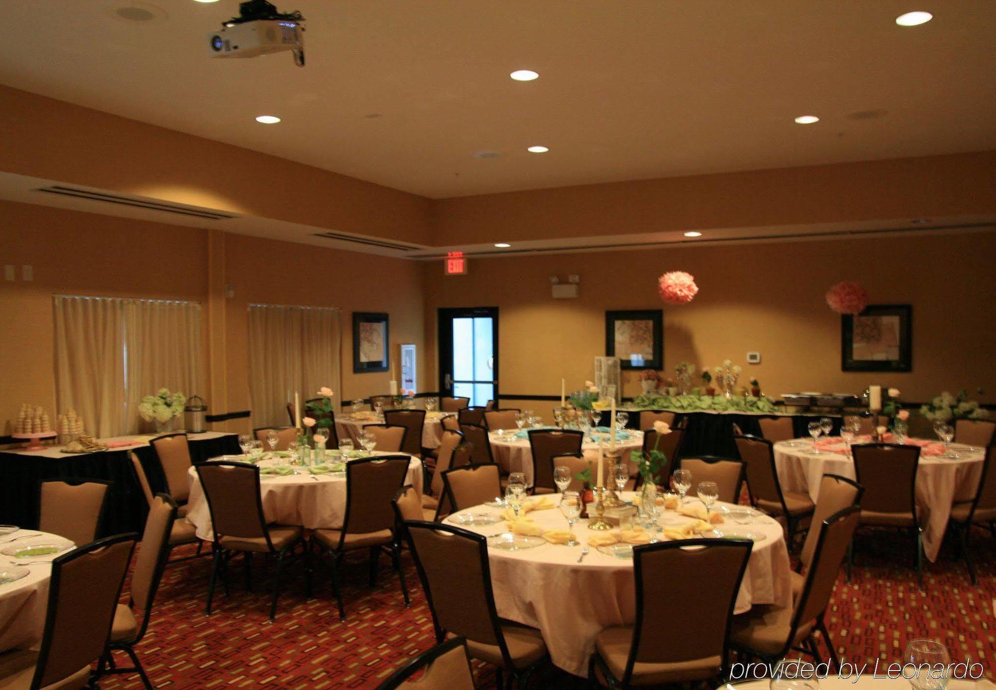 Courtyard Statesville Mooresville/Lake Norman Exterior foto